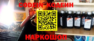 МДПВ Моздок