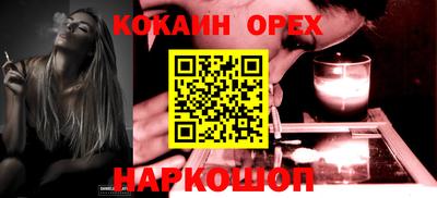 МДПВ Моздок