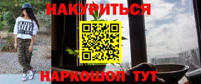 МДПВ Моздок