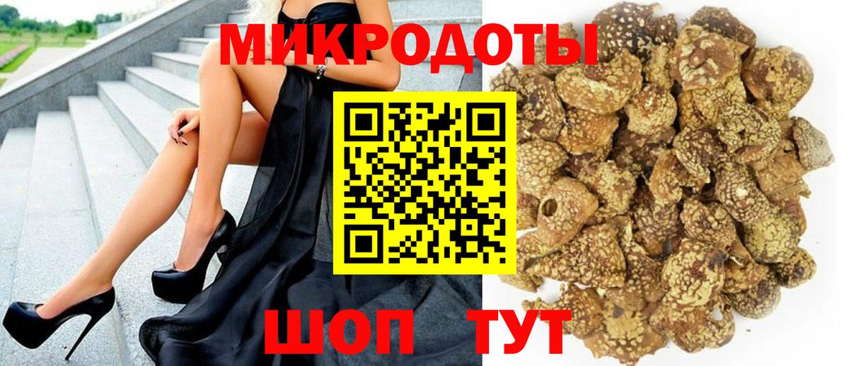 Галлюциногенные грибы Psilocybe  Вход с VPN  Электрогорск  Псилоцибиновые грибы ЛСД 